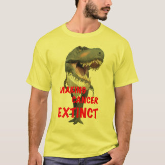 Camiseta SUPERDANS para hombre