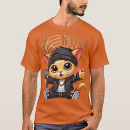 Camiseta Superestrella