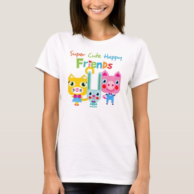 Camiseta superfriends.png (Anverso)