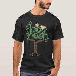 Camiseta Supergirl esté fresco