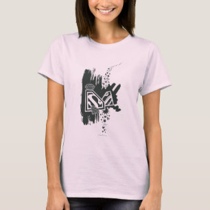 Camiseta Supergirl lo guarda 2 frescos