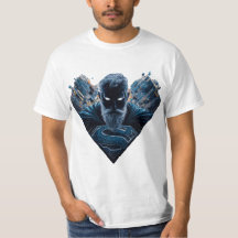 Superhéroe