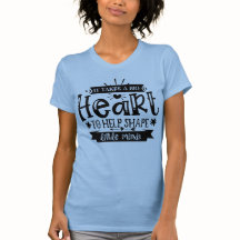 Superhéroes del maestro delgado T-Shirt