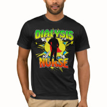 Superhéroes superhéroes de la diálisis de superhér