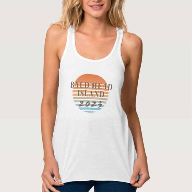 Camiseta superior (Anverso)
