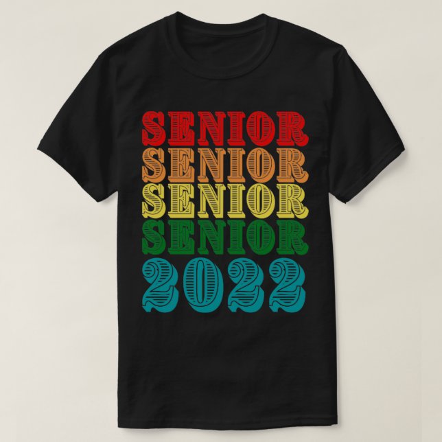 CAMISETA SUPERIOR 20221 (Diseño del anverso)