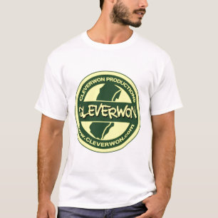 Camiseta superior del decreto 66