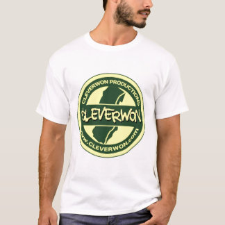 Camiseta superior del decreto 66