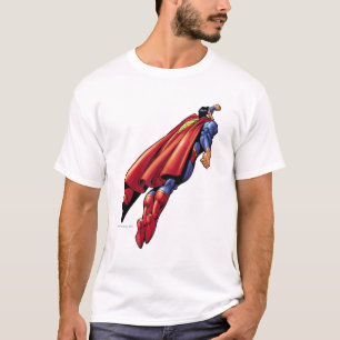 Camiseta Superman 36