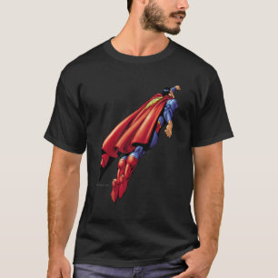 Camiseta Superman 36