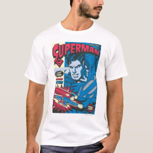 Camiseta Superman 51