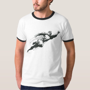 Camiseta Superman 7