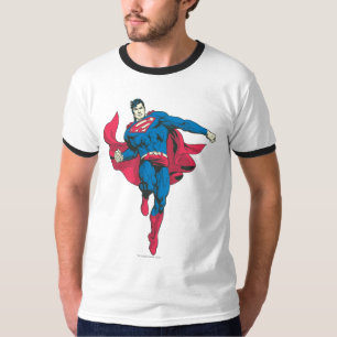 Camiseta Superman 89