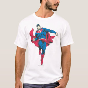 Camiseta Superman 89
