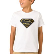 Superman Nocturno 