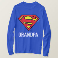 Superman | Super Abuelo