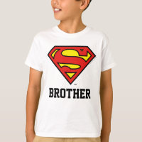 Superman | Super Brother