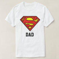 Superman| Super Papá