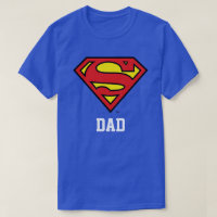 Superman | Super Papá