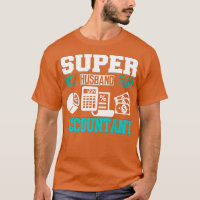 Supermarido de Super Papá