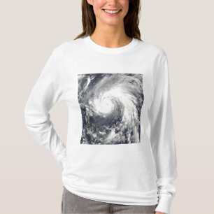 Camiseta Supertifón Megi