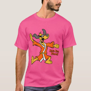 Camiseta Supertipo de Personalizado clásico de fotos de Hon