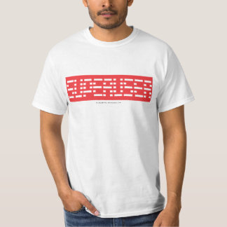Camiseta Superuser