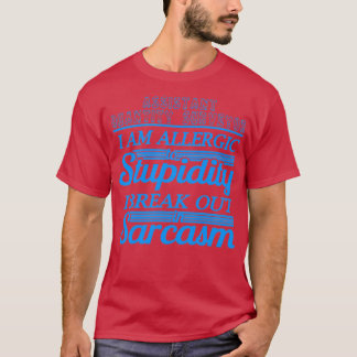 CAMISETA SUPERVISOR DE CANTIDAD DE ASISTENTE 2