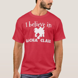 Camiseta Supervivencia Arca Evolución Juegos de Juego Super