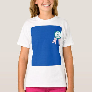 Camiseta Superviviente de chistes divertidos minimalistas m