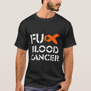 Camiseta Superviviente de concienciación sobre el cáncer de