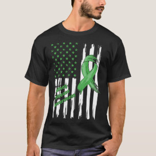 Camiseta Superviviente de la enfermedad Regalos Divulgación