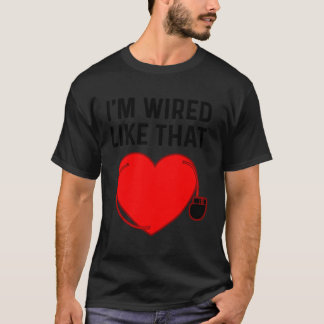 Camiseta Superviviente De Un Ataque Cardíaco Icd De Pacemak
