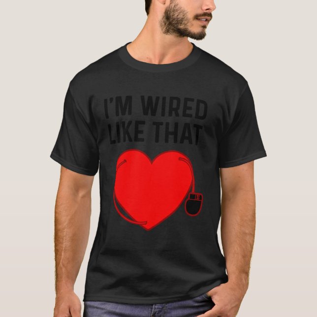 Camiseta Superviviente De Un Ataque Cardíaco Icd De Pacemak (Anverso)