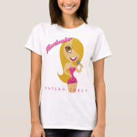 suprema mariah carey