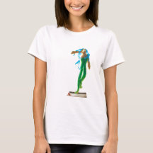 SUPUESTO DE MAGGIE T-Shirt