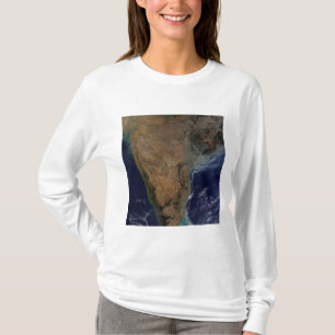 Camiseta Sur de India 2