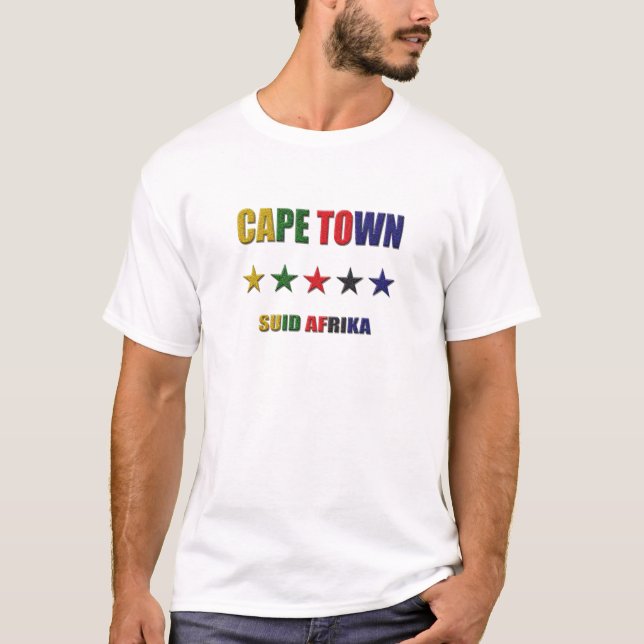 CAMISETA SURÁFRICA A (3) (Anverso)