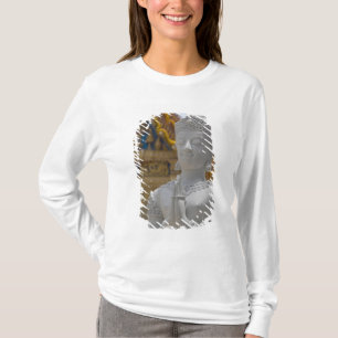 Camiseta Sureste de Tailandia, Ko Samui (alias Koh Samui).