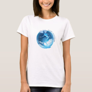 Camiseta Surf Anytime