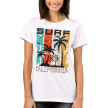 Surf California Bliss: Subir a las olas