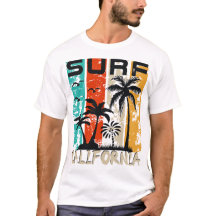 Surf California Bliss: Subir a las olas