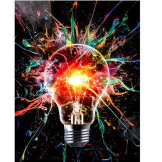 Camiseta Surf California T-Shirt