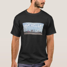 Surf City H3 - Barf 2024 a Barf Shirt - #1
