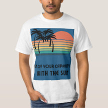 Surf de verano
