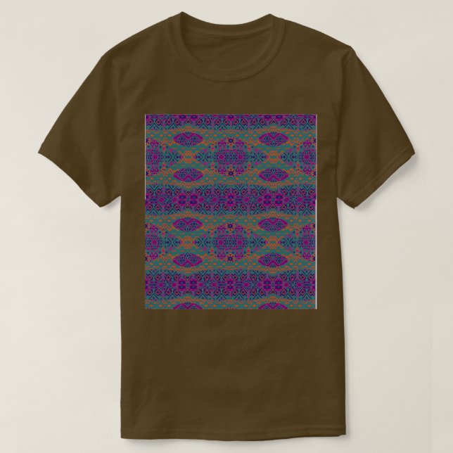 Camiseta Surf retro vintage (Diseño del anverso)