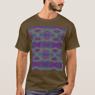 Camiseta Surf retro vintage