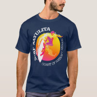Surf Sayulita