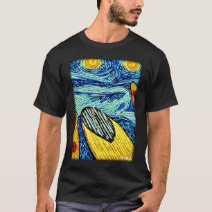 Camiseta Surf surf surf surf deportes acuáticos verano play