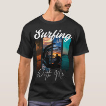Surfea Conmigo – Vibraciones Retro de Playa